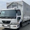 nissan diesel-ud-condor 2011 CFJ1800197 image 1