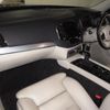 volvo xc90 2017 -VOLVO--Volvo XC90 YV1LF10MCJ1201388---VOLVO--Volvo XC90 YV1LF10MCJ1201388- image 4