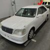 toyota crown 2002 CFJ9677659 image 5