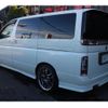 nissan elgrand 2004 quick_quick_E51_E51-067160 image 6