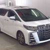 toyota alphard 2020 -TOYOTA--Alphard 3BA-AGH30W--AGH30-0332359---TOYOTA--Alphard 3BA-AGH30W--AGH30-0332359- image 1