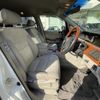 honda elysion 2009 CFJ1678287 image 22