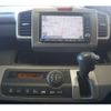 honda freed 2012 -HONDA--Freed DAA-GP3--GP3-1028246---HONDA--Freed DAA-GP3--GP3-1028246- image 3