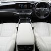 lexus ls 2021 CFJ1508734 image 10