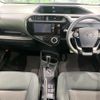toyota aqua 2018 quick_quick_NHP10_NHP10-6738434 image 2