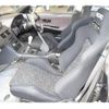 nissan silvia 1992 CFJ1799798 image 9