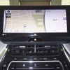 toyota harrier 2020 -TOYOTA--Harrier MXUA80-0023963---TOYOTA--Harrier MXUA80-0023963- image 7