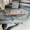 isuzu elf-truck 2016 NIKYO_HE68575 image 25