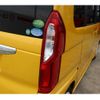 honda n-box 2018 -HONDA--N BOX DBA-JF3--JF3-2069070---HONDA--N BOX DBA-JF3--JF3-2069070- image 13