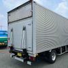isuzu elf-truck 2017 GOO_NET_EXCHANGE_0500521A30250707W001 image 23