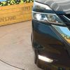 nissan serena 2018 -NISSAN--Serena DAA-GFC27--GFC27-072097---NISSAN--Serena DAA-GFC27--GFC27-072097- image 14