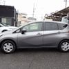 nissan note 2015 25010804 image 2