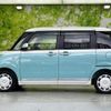 daihatsu move-canbus 2019 quick_quick_5BA-LA800S_LA800S-0168531 image 2