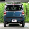 suzuki hustler 2020 quick_quick_MR52S_MR52S-114645 image 15