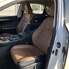 lexus nx 2018 -LEXUS--Lexus NX DAA-AYZ15--AYZ15-1009992---LEXUS--Lexus NX DAA-AYZ15--AYZ15-1009992- image 9