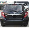 toyota vitz 2016 quick_quick_DBA-KSP130_KSP130-2184631 image 11