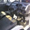 honda acty-truck 1996 -HONDA--Acty Truck HA4-2317934---HONDA--Acty Truck HA4-2317934- image 4