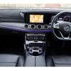 mercedes-benz e-class-station-wagon 2018 CFJ1824857 image 3
