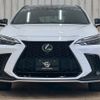 lexus nx 2021 CFJ1211447 image 12