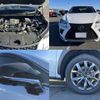 lexus nx 2019 quick_quick_DBA-AGZ15_AGZ15-1009160 image 8