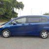 honda freed 2013 CFJ1752196 image 43