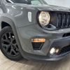 jeep renegade 2019 quick_quick_3BA-BU13_1C4BU0000KPK30757 image 20