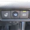 toyota prius 2023 -TOYOTA 【福山 332】--Prius 6AA-MXWH60--MXWH60-4035964---TOYOTA 【福山 332】--Prius 6AA-MXWH60--MXWH60-4035964- image 21