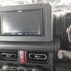 suzuki jimny 2018 -SUZUKI--Jimny JB64W-110283---SUZUKI--Jimny JB64W-110283- image 11