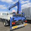 hino ranger 2011 CFJ1834995 image 2