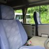 toyota coaster 2015 -TOYOTA--Coaster SDG-XZB51--XZB51-0052665---TOYOTA--Coaster SDG-XZB51--XZB51-0052665- image 21