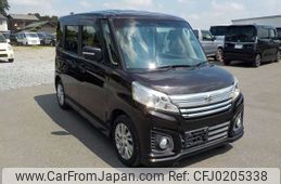 suzuki spacia 2016 -SUZUKI--Spacia DAA-MK42S--MK42S-602782---SUZUKI--Spacia DAA-MK42S--MK42S-602782-