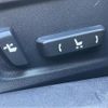 lexus is 2017 311 image 24