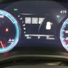 toyota crown 2018 CFJ1750286 image 9