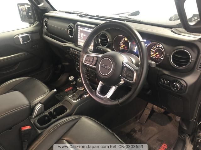 jeep wrangler 2021 quick_quick_3BA-JL20L_1C4HJXLN9MW757501 image 2