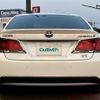 toyota crown 2013 -TOYOTA--Crown DAA-AWS210--AWS210-6030633---TOYOTA--Crown DAA-AWS210--AWS210-6030633- image 8