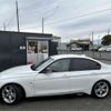 bmw 3-series 2013 -BMW 【富士山 303ﾉ4103】--BMW 3 Series DAA-3F30--WBA3F92080F489903---BMW 【富士山 303ﾉ4103】--BMW 3 Series DAA-3F30--WBA3F92080F489903- image 38