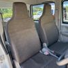 nissan nv100-clipper 2017 quick_quick_HBD-DR17V_DR17V-148011 image 10