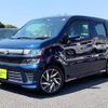 suzuki wagon-r 2019 -SUZUKI--Wagon R DAA-MH55S--MH55S-311235---SUZUKI--Wagon R DAA-MH55S--MH55S-311235- image 1