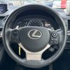 lexus ct 2018 -LEXUS--Lexus CT DAA-ZWA10--ZWA10-2327992---LEXUS--Lexus CT DAA-ZWA10--ZWA10-2327992- image 14