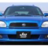 subaru legacy-touring-wagon 2003 quick_quick_BH5_BH5-241825 image 15