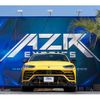 lamborghini lamborghini-urus 2021 -LAMBORGHINI--Lamborghini Urus 7BA-ZLDHU--ZPBEA1ZL5MLA14334---LAMBORGHINI--Lamborghini Urus 7BA-ZLDHU--ZPBEA1ZL5MLA14334- image 4