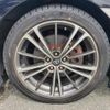 toyota 86 2014 CFJ1713027 image 10