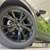 mazda cx-3 2023 quick_quick_DMEJ3P_DMEJ3P-107499 image 14