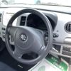 suzuki wagon-r 2010 CFJ1504977 image 4