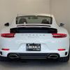 porsche 911 2017 -PORSCHE--Porsche 911 ABA-991H1--WP0ZZZ99ZHS103425---PORSCHE--Porsche 911 ABA-991H1--WP0ZZZ99ZHS103425- image 19