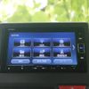 honda n-box 2020 quick_quick_6BA-JF3_JF3-2239779 image 9
