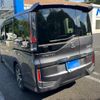 honda stepwagon 2018 CFJ1650638 image 3