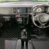 suzuki alto-works 2019 quick_quick_HA36S_HA36S-912057 image 2