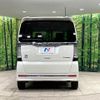 honda n-box 2015 quick_quick_JF1_JF1-1651538 image 15