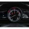 mazda cx-3 2016 quick_quick_DK5AW_DK5AW-200242 image 11